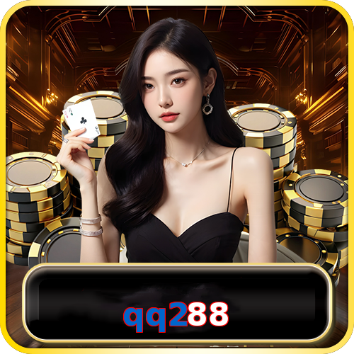 qq288